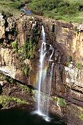 Cascada Berlin Falls