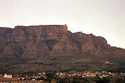 Monte Mesa
