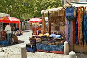 Mercadillo