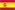 Español