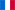 Francés